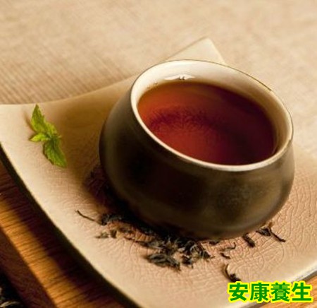 27-130H6135G1-50.jpg