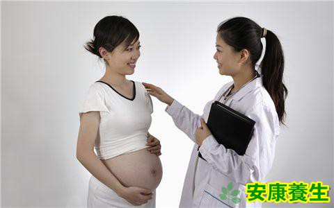 妊娠糖尿病需要住院吗