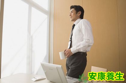春天犯困怎么办