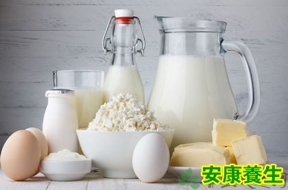 春天吃什么长得高