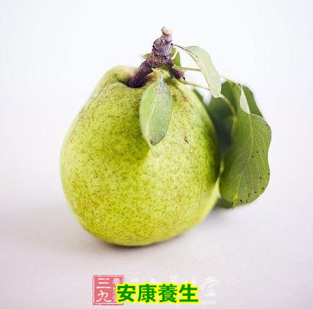 春季养肝吃什么 七种水果护肝最有效