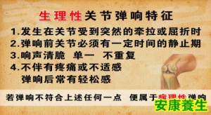 《养生堂》20130822视频:《听懂关节的“声音”》陈兆军讲半月板损伤,肩周炎,苏红汤