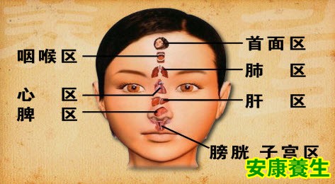 心梗