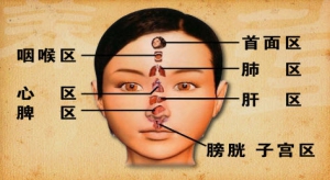 《养生堂》视频:翁维良,龚洪海讲心梗常见的诱发原因 心梗的临床表现 气虚血瘀的症状
