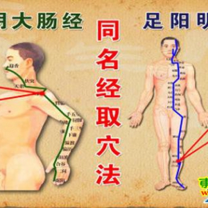 《养生堂》20130618庞承泽：曹氏五字卧功 肩关节疾病 同名经取穴法 调理脾胃 神经衰弱 失  ...