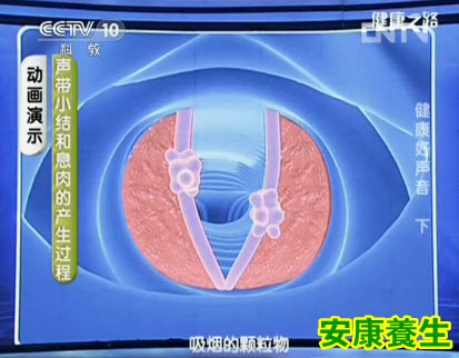 小结