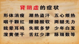《养生堂》 :周平安 姜苗讲肺和肾的关系 肾阴虚的症状 滋阴清咽饮的配伍 便秘与肾阴虚  滋 ...