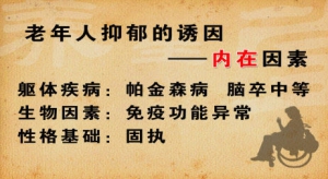 《养生堂》20130921视频和笔记:贾竑晓讲抑郁的发病原因 5-羟色胺的作用 5-羟色胺的功能