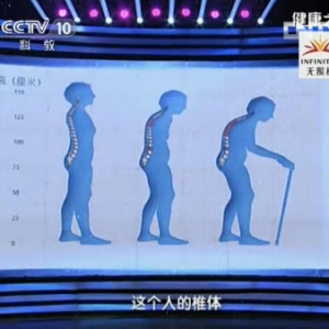 《健康之路》20130922视频:薛庆云讲《你会补钙吗》骨头汤 量补钙的危害 成人用哪种钙剂补  ...