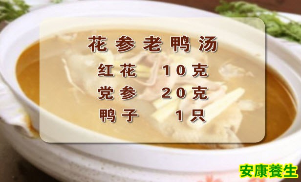 肺
