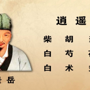 《养生堂》20130422视频:孙艳红讲如何早期发现视神经的损害 明目逍遥汤 谷精蒙花饮