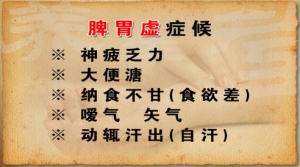 《养生堂》20130415视频:陈大启 陈生讲脾胃不好的危害 虚证和实证的区别 胃气不足的症状   ...