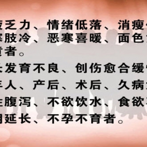《养生堂》20130404视频:傅延龄讲春季养生 寒温原则 哪些人属于“八分”的人群 桂枝甘草汤