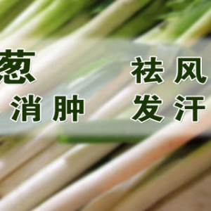 《养生堂》20130214视频:赵霖,侯玉瑞讲调料和健康、醋的好处、酱油的好处、葱姜蒜的好处