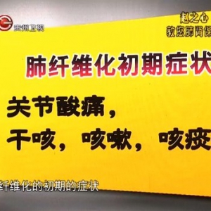 贵州卫视20130904养生视频和笔记：赵之心讲肺与肾的养生关系、养肺、养肾的保健方法