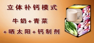 《养生堂》20131012视频:于康讲食物补钙、补钙模式、钙制剂的摄入、健骨操