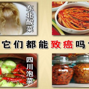 《养生堂》20131013视频:孙燕讲癌症和饮食的关系、防癌秘笈、大蒜的防癌作用、黄曲霉毒素  ...