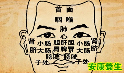 面子