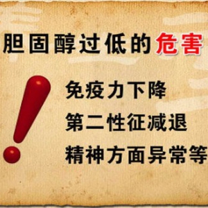 《养生堂》20131110视频:洪忠新讲高血脂的危害、坚果降血脂、消脂饮的配方、降脂六君子、  ...