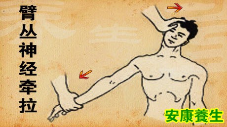 压头试验