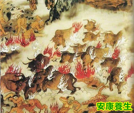 点击进入下一页 点击进入下一页