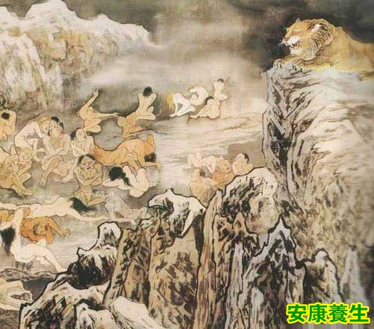 点击进入下一页 点击进入下一页