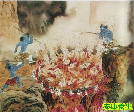 点击进入下一页 点击进入下一页