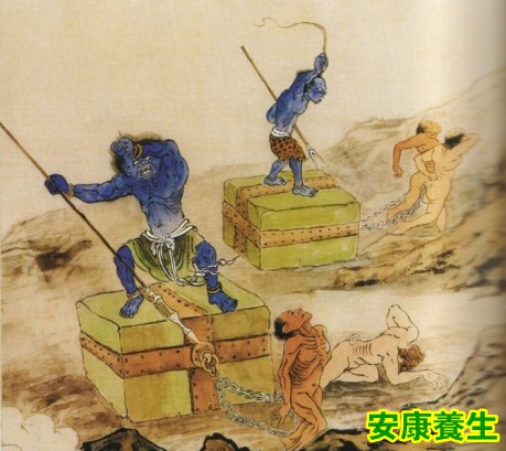 点击进入下一页 点击进入下一页