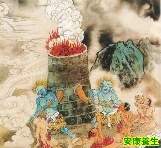 点击进入下一页 点击进入下一页