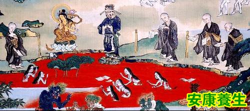 点击进入下一页