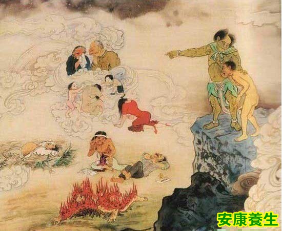 点击进入下一页