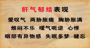 《养生堂》20131225视频和笔记:于作洋讲肝气郁结,肝风内动,疏肝花茶