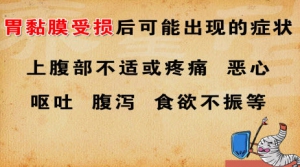 《养生堂》20131227视频和笔记:苏向前讲胃癌,胃粘膜,幽门螺旋杆菌