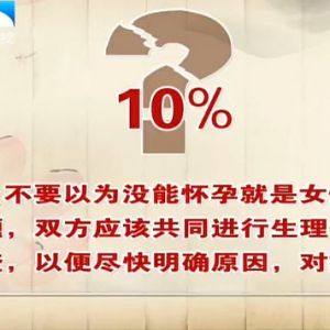饮食养生汇20131212视频和笔记:王燕讲不孕不育,刮宫,人流,宫外孕