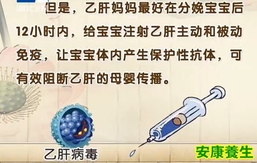 母乳