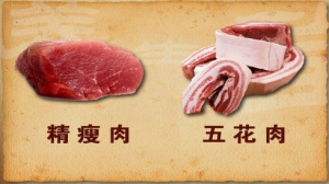 《养生堂》20140112视频和笔记:周玉杰讲保护心肌,心肌肥瘦,心肌的作用,心动图