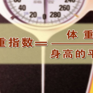 《养生堂》20140115视频和笔记:何裕民讲体重指数,肥胖,腰围,寿命,控制腰围的方法