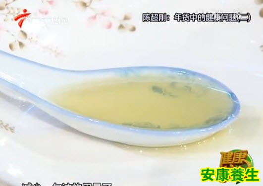 干果热量和脂肪特别高