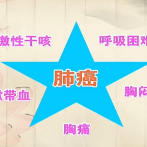饮食养生汇20140129视频和笔记:陈瑞讲癌症,预警,肺癌,胃癌,咳嗽