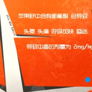 家政女皇20140221视频和笔记:左小霞讲健康吃苹果的营养,苹果解酒,苹果牛柳