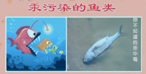 《健康之路》20140223视频和笔记:郝凤桐讲水银,汞中毒,误吞水银如何处理,汞中毒的表现