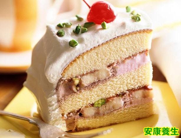 糖尿病病人运动的安全性