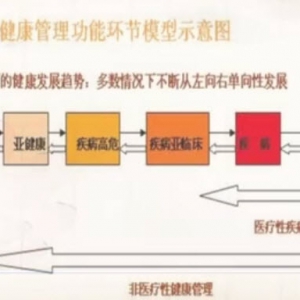 饮食养生汇20140306视频和笔记:何裕民讲《防不胜防的健康杀手》管理健康,咖喱蔬菜豆腐