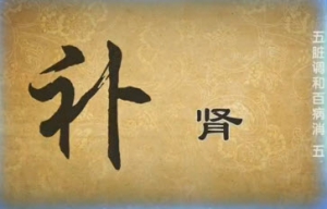 《健康之路》20140317:高思华讲五脏调和百病消（五）肾不和,补肾驱寒茶,补肾滋阴茶,