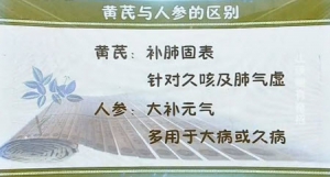 《健康之路》20140320视频:王玉光讲《止咳喘有妙招》呼吸操,黄芪补肺饮,核桃平喘食疗方