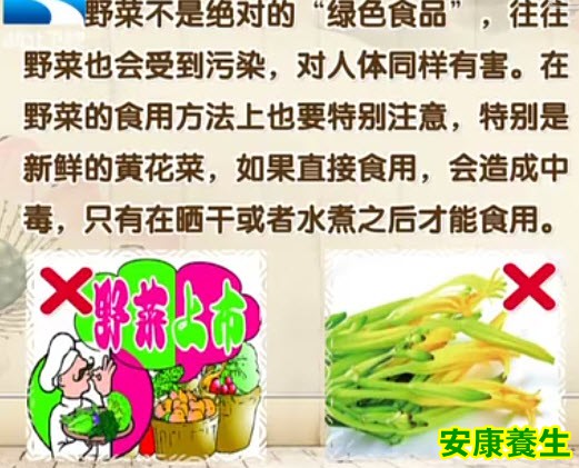 野菜