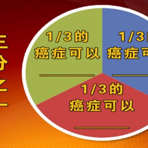 《养生堂》20140404视频笔记:王子平,赵东兵讲《与癌共舞-1》癌症心理,防癌体检