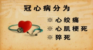 《养生堂》20140416视频笔记:刘文娴讲《防梗，从心开始-1》冠心病,心梗,心绞痛,心肺复苏