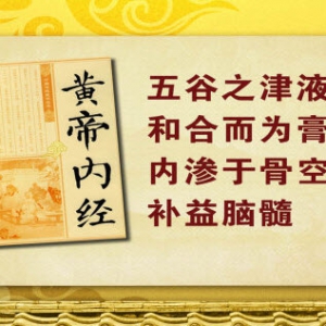 《养生堂》20140428视频和笔记:徐浩讲《吃出来的平衡血脂-1》高血脂的类型,睑黄瘤