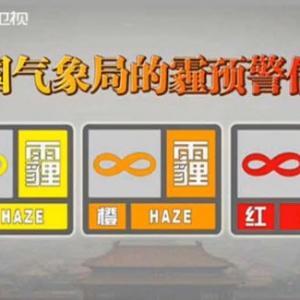 健康有道20140505视频和笔记:何裕民讲雾霾那些事,缩唇吐气法,桑杏汤